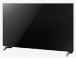 Panasonic 55” OLED EZ950 Smart TV $2995 (RRP $4199) Delivered at VideoPro eBay