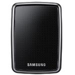 OLC: Samsung 2.5" 640GB HDD $85 ( + 7.95 Shipping) 