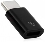 Original Xiaomi USB Type-C to Micro USB Adapter 4pcs $2.99 US (~$3.79 AU) + Free Micro USB Cable Shipped @ Zapals