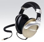 Koss PRO4AAT Full Size Headphones $223.00 - Free Shipping - FetchaBargain.com