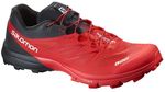 Salomon S-Lab Sense 5 Ultra Racing Shoes $115 (50% Off) + Other Shoes 13-40% Off Free Shipping Over $80 @ Wild Fire Sports