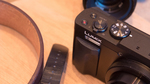 Win a Panasonic Lumix TZ90 Compact Camera from MakeUseOf