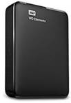 WD 4TB Elements Portable Hard Drive - US$107.16 Delivered (~AU$139.51) @ Amazon US