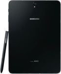 Samsung Galaxy Tab S3 32GB with S-Pen $639 @ The Good Guys eBay