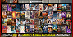 Win a Kindle Fire Tablet or Nook eReader and 59 eBooks, or 59 eBooks from BookSweeps