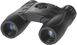 Anaconda - Tactical Pro 10X25 Waterproof Blue Lens Binoculars Black - $9.99 (Normally $84.99) Online Sold out. Avail in Stores