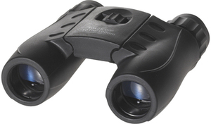 Binoculars anaconda hot sale