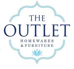 Win 2 Portman Sofas Worth a Total of $899.90 from The Outlet [Winner to Pick up Prize from Brisbane or Gold Coast]