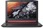 Acer Nitro 5 | 15.6" FHD | i5-7300HQ | 1050ti | 8GB RAM | 256GB SSD | US $708.15 (~AU $930) Delivered @ Amazon