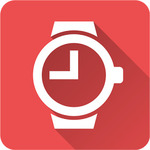 [ANDROID WEAR - TIZEN] WatchMaker Premium License Watchface Maker App and 30,000 Faces $1.99 (Was $5.49)