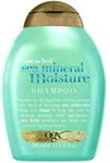 OGX Haircare Range Half Price Shampoo/Conditioner 385ml $8.99 @ Coles