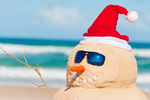 Win a 5N Cabin Stay or 7N Site Stay at an NRMA Holiday Park from Australian Tourist Park Management