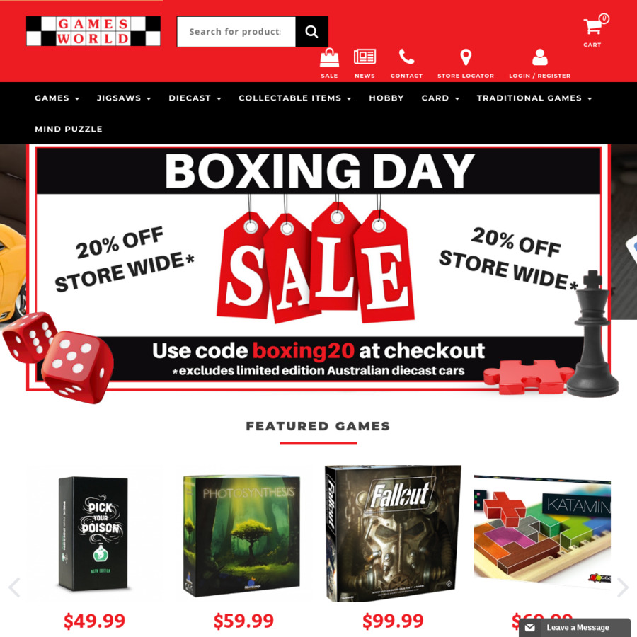Eb games code coupon