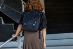 Win a Carter Mini Backpack Worth $130 from Mad Rabbit Kicking Tiger Australia