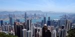 Cathay Pacific: Hong Kong from $604, Return Flights Ex Sydney, Melbourne, Brisbane, Perth, Adelaide, Cairns