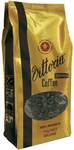 Vittoria Coffee 1kg 2 for $30 @ Woolworths