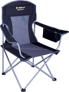 folding camp chairs bunnings