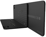 Xiaomi Mijia Wowstick Wowpad 2 Magnetic Screw Pads US$4.19/AU$5.52, China Mobile A3S 2+16GB US$57.99/AU$76.30 @ LITB