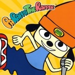 [PS4] - Parappa The Rapper Remastered $7.55 @ PlayStation Store