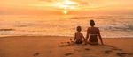 Win a Family Trip to Sri Lanka Worth $13,000 from Lonely Planet