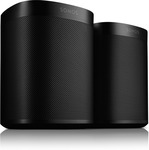 Sonos One Twin Pack - $499 Shipped @ Sonos