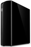 Seagate 3TB Backup Plus Desktop HDD $99 | Western Digital 2TB Elements $85 (OW P/B $80.75) Pick up / $+Variable Ship @ Centrecom