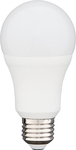 Click 10W LED Globe (A60 BC Cool White, A60 ES Cool White, A60 BC Warm White) $0.50 Each (Was $3) @ Bunnings