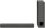 Sony HT-MT300 2.1ch Compact Soundbar with Wireless Subwoofer $248 @ Harvey Norman