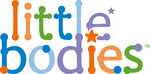 Win a Ride-On Car from Little Bodies