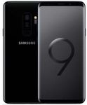 Samsung Galaxy S9 Plus 64GB (AU Stock) $899.10 @ oz-clearance eBay