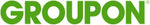 Groupon up to 10% Cashback (Was up to 8.5%) @ ShopBack