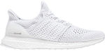adidas Ultraboost Clima Grey Shoes AU $153 Delivered @ Wiggle (New Customers)
