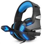 Hunterspider V-3 3.5mm Gaming Headsets with Mic AU $31.19 Delivered @ Beschoi (CH)