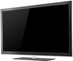Samsung PS58C7000 - 3D Plasma TV - Only $1799 with FREE Syd delivery - PS63C7000 Only $2299