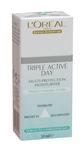 L'Oreal Triple Action Day Cream $3.99 @ World Square Priceline (Sydney) - in store only