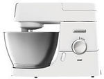 Kenwood Chef 1000W Stand Mixer KVC3100W $236.55 Delivered @ Myer eBay
