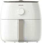Philips HD9630/21 XXL Viva Collection Airfryer $279.20 (Free C&C or + Delivery) @ The Good Guys eBay