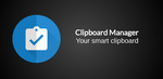 (Android) $0 - Clipboard Pro, EZ Notes, Oneamp, PowerAudio, See Six, Dino Teacher, Block Breaker, Dead Zone, Task Attack + More