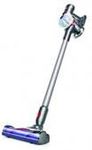 Dyson V7 Cordfree Handstick Vacuum Cleaner $351 Delivered @ Appliance Central eBay