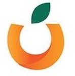 [VIC] New Store Opening Specials @ Chadstone Market - Navel Oranges $0.68/kg & Zespri Gold Kiwi Fruit $0.88/kg