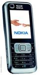 Nokia 6120 Telstra Pre Paid for $79.90 Inc Postage