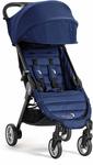 Baby Jogger City Tour Compact Stroller, Cobalt $239 Delivered @ Amazon AU