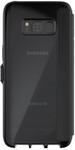 Tech21 Evo Wallet Case for Samsung Galaxy S8 $1 (Was $64) Shipped or C&C @ Harvey Norman