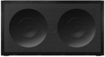 Onkyo NCP-302 FireConnect Wireless Speaker - Network Controlled Multi-Room Audio - $299 C&C (RRP $649) @ Digital Cinema Auburn