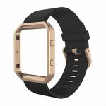 25%-30% off Fitbit Blaze Soft Silicon Band+Metal Frame $11.24 + Delivery (Free with Prime/ $49 Spend) @ Simonpen Amazon AU