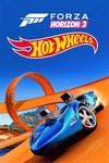 [XB1] Forza Horizon 3 Hot Wheels DLC $7.48 @ Microsoft