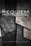Requiem Professional Choir Library US $98 @ 8dio