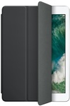 Apple iPad Smart Cover - Charcoal Gray $15 Delivered @ Telstra