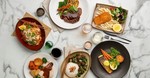 [QLD] Two for One Main Meals at Fat Noodle, Treasury and BITE! (Star Club Membership Required) via The Star