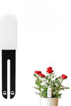 Xiaomi Flora 4 In 1 Plant Light Temperature Tester Soil Moisture Nutrient Monitor US $9.77 (~AU $13.72) Delivered @ Banggood